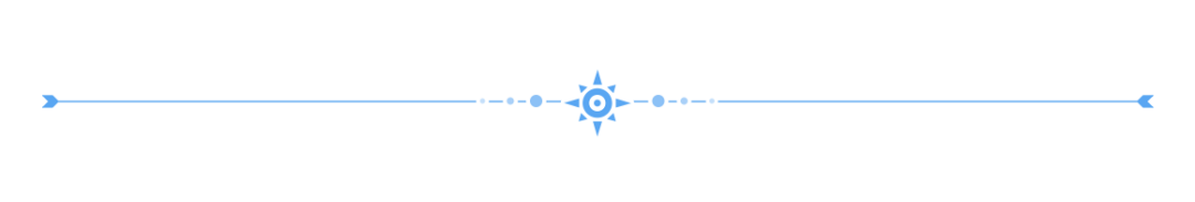 分割图 (2).png