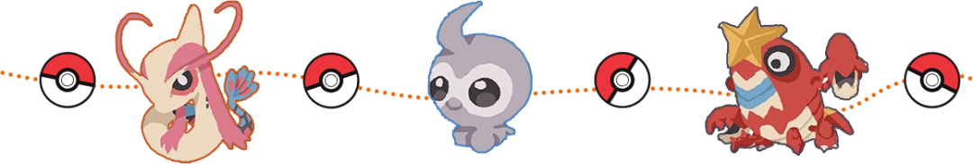 3.png