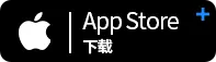 掌机小精灵ios下载